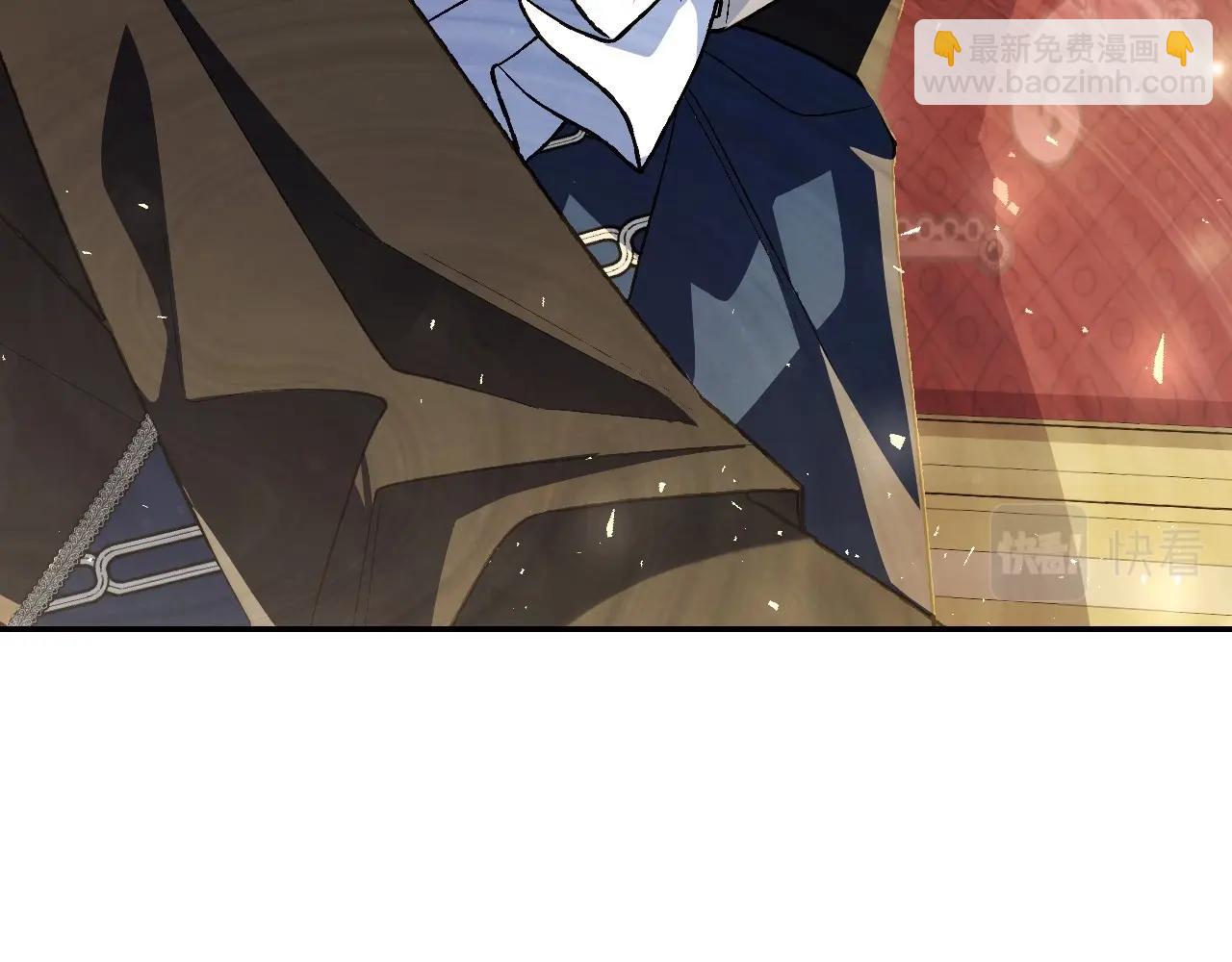 第105话 该死的帝国男202