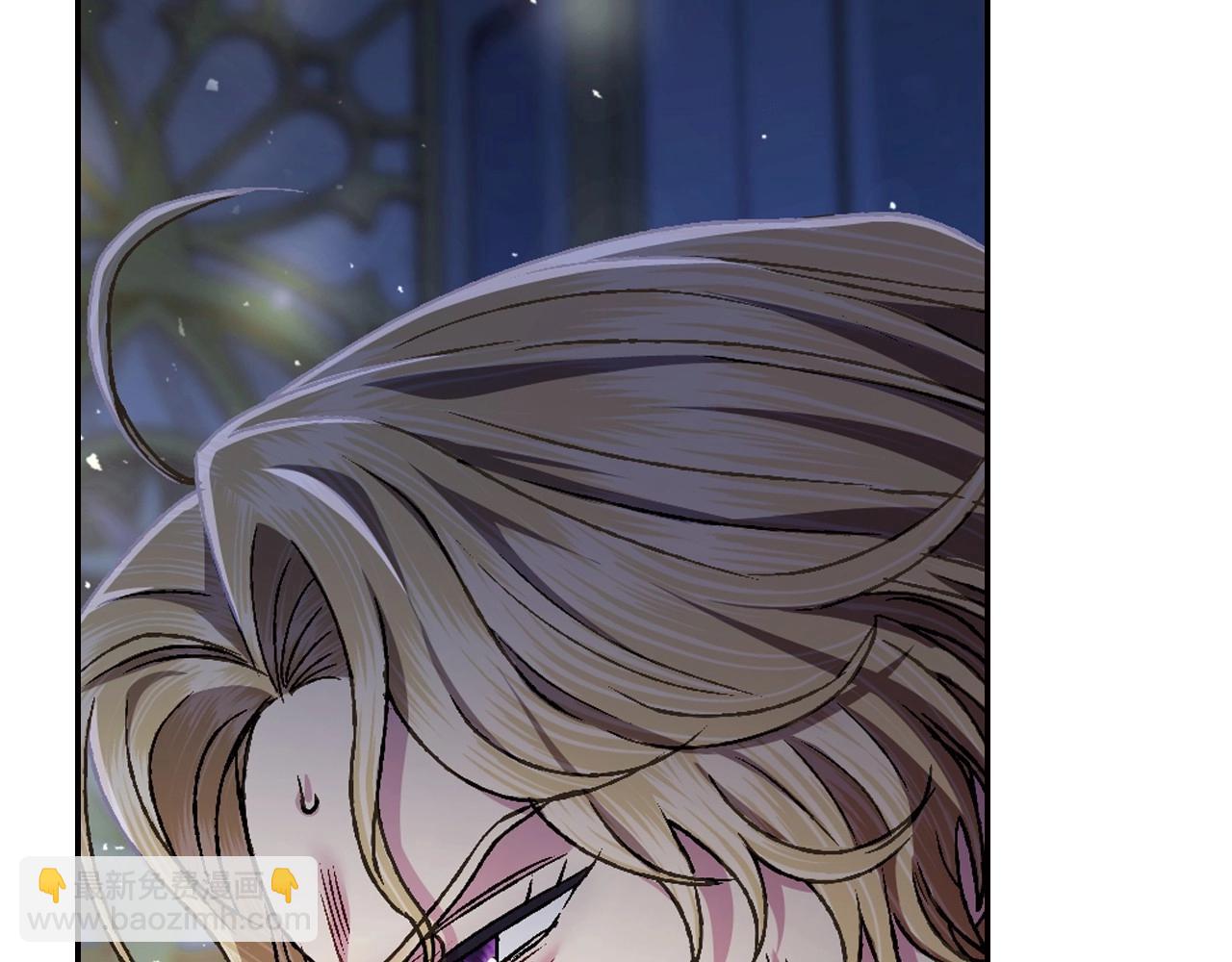 第105话 该死的帝国男204