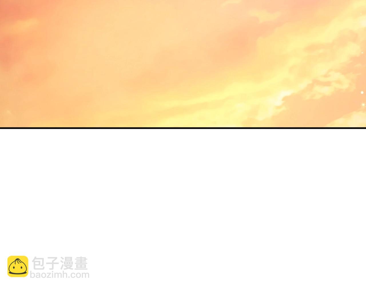 第105话 该死的帝国男214