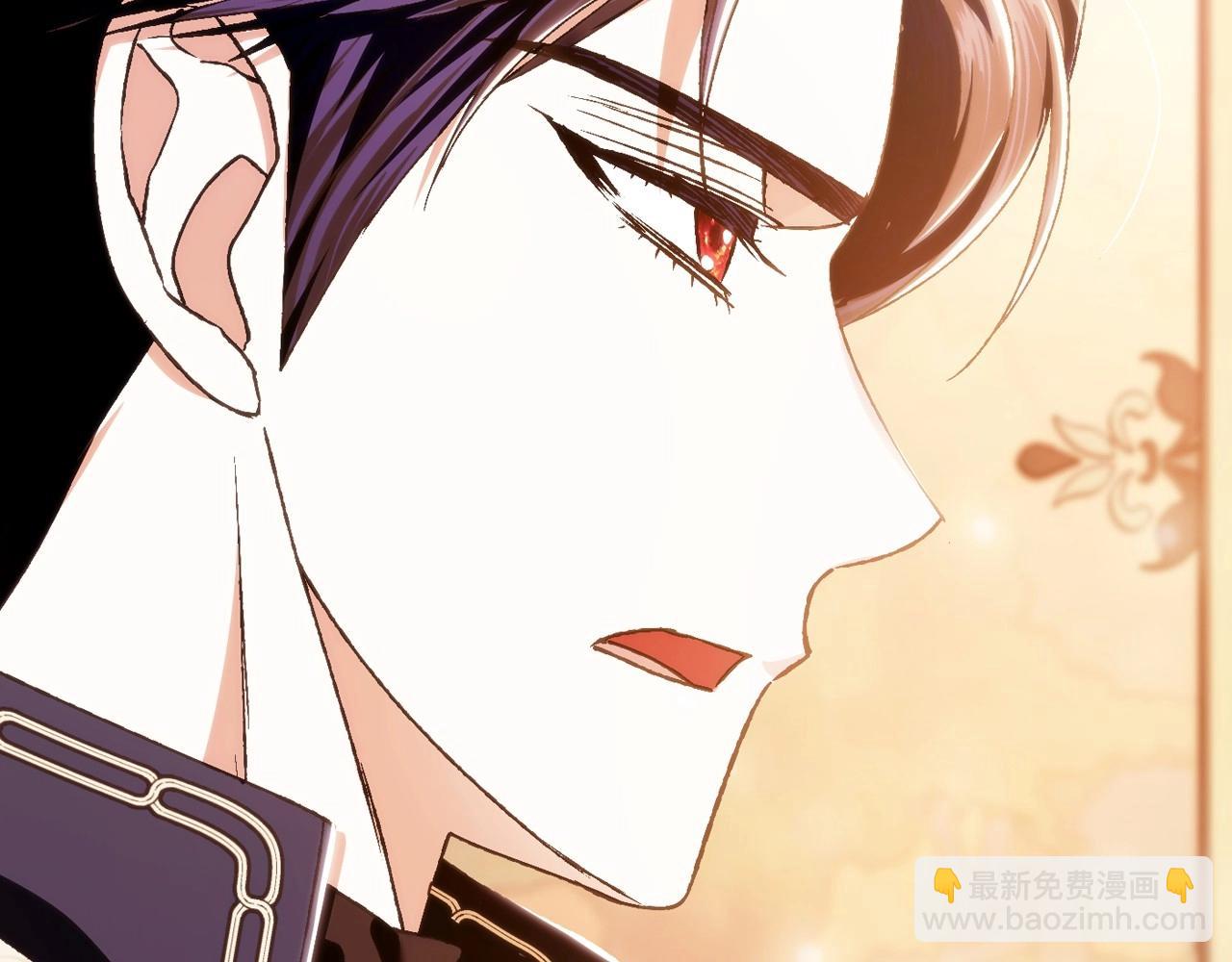 第105话 该死的帝国男221