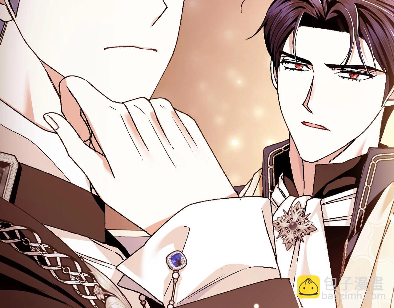 第105话 该死的帝国男225