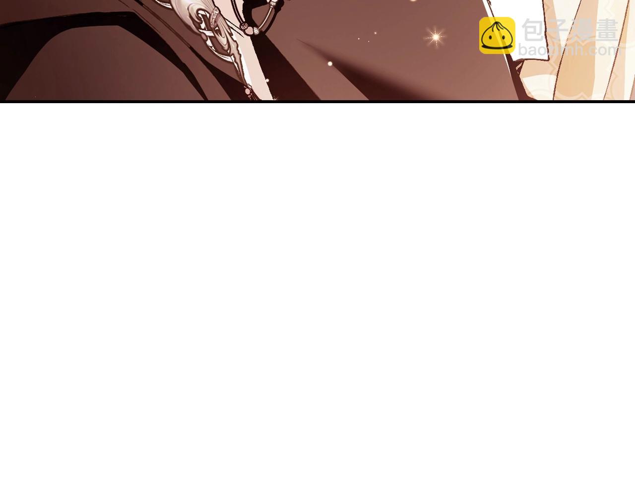 第105话 该死的帝国男226