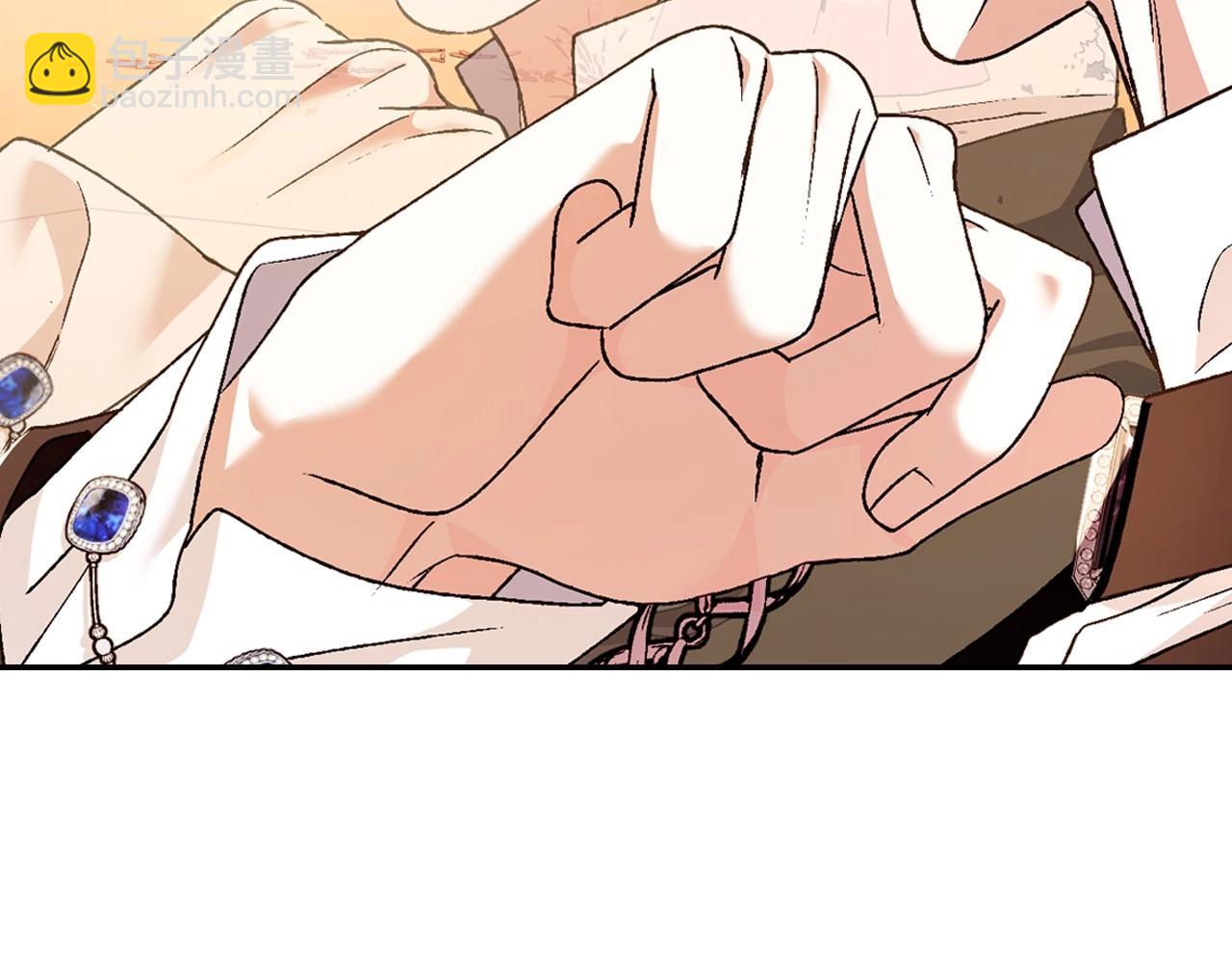 第105话 该死的帝国男229