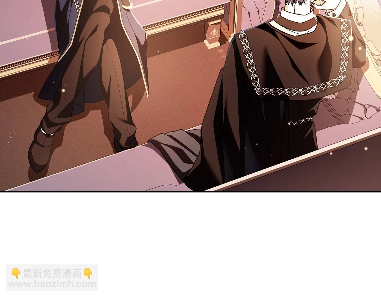 第105话 该死的帝国男232
