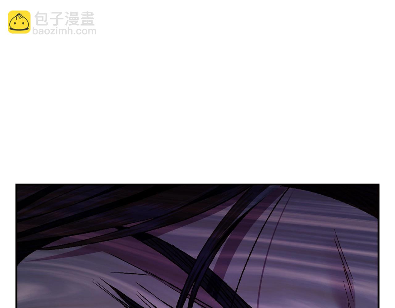 第105话 该死的帝国男237