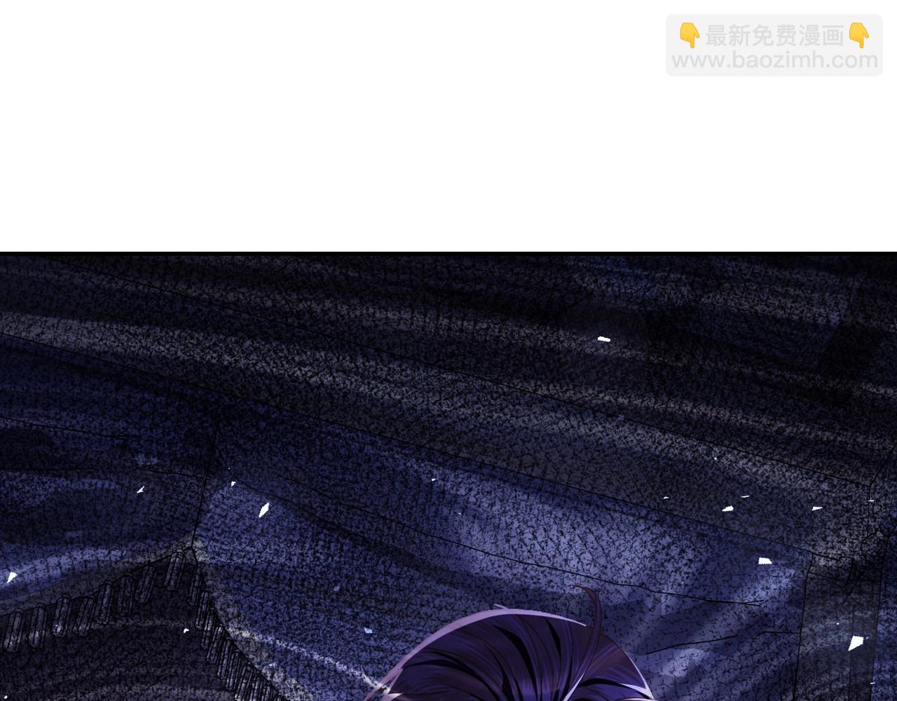第105话 该死的帝国男241