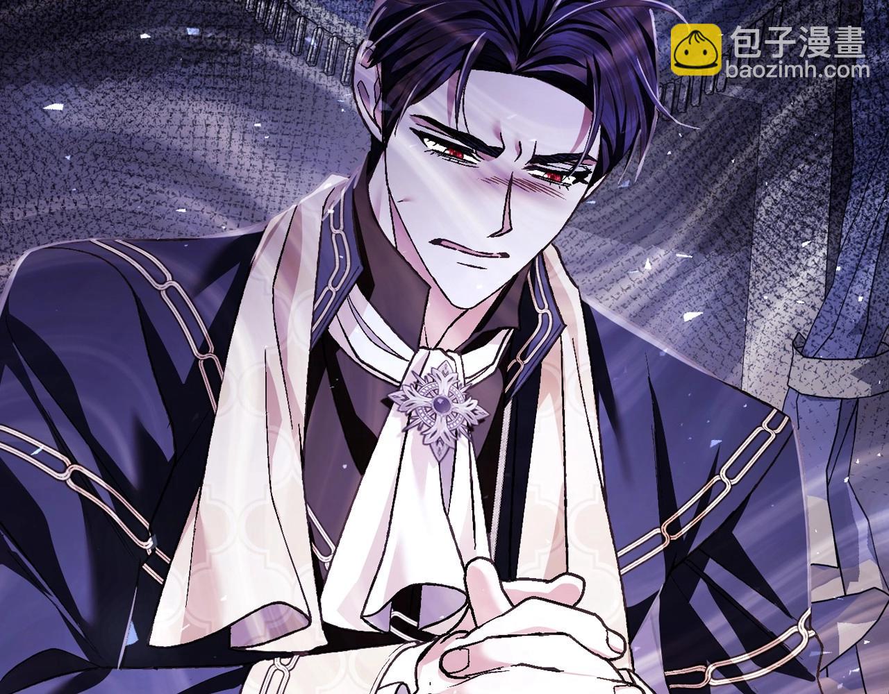 第105话 该死的帝国男242
