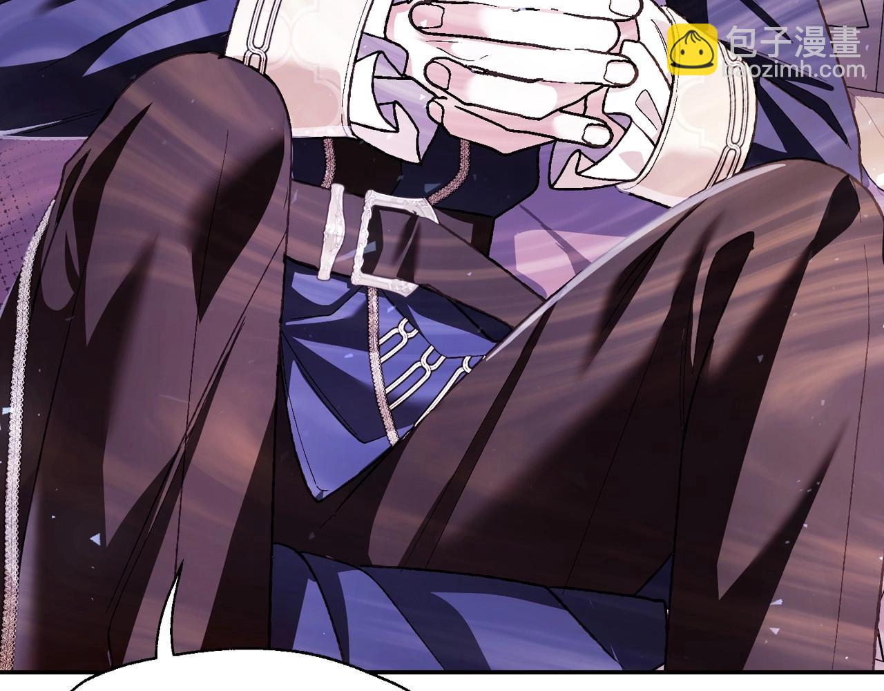 第105话 该死的帝国男243