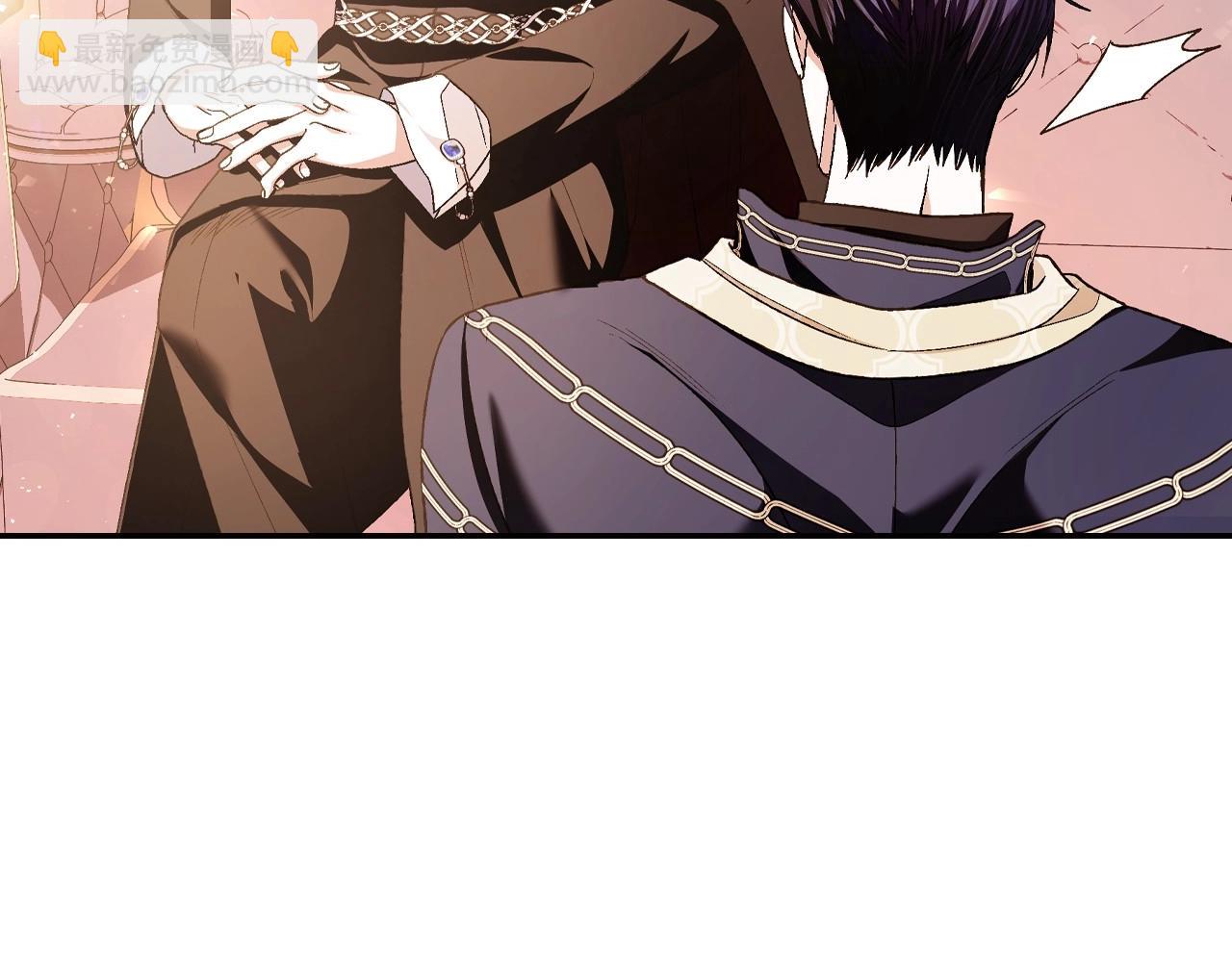 第105话 该死的帝国男250