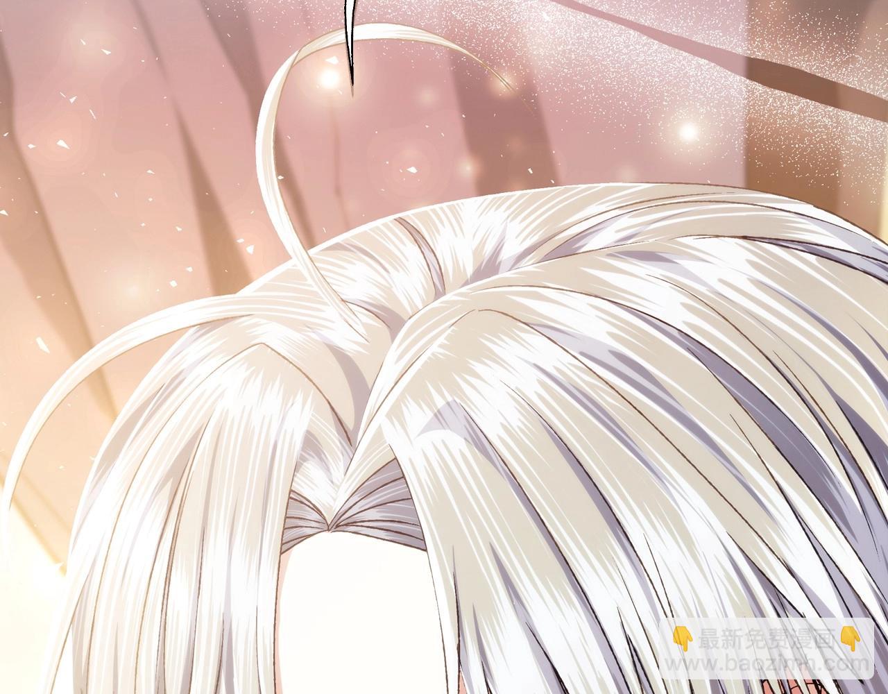 第105话 该死的帝国男257