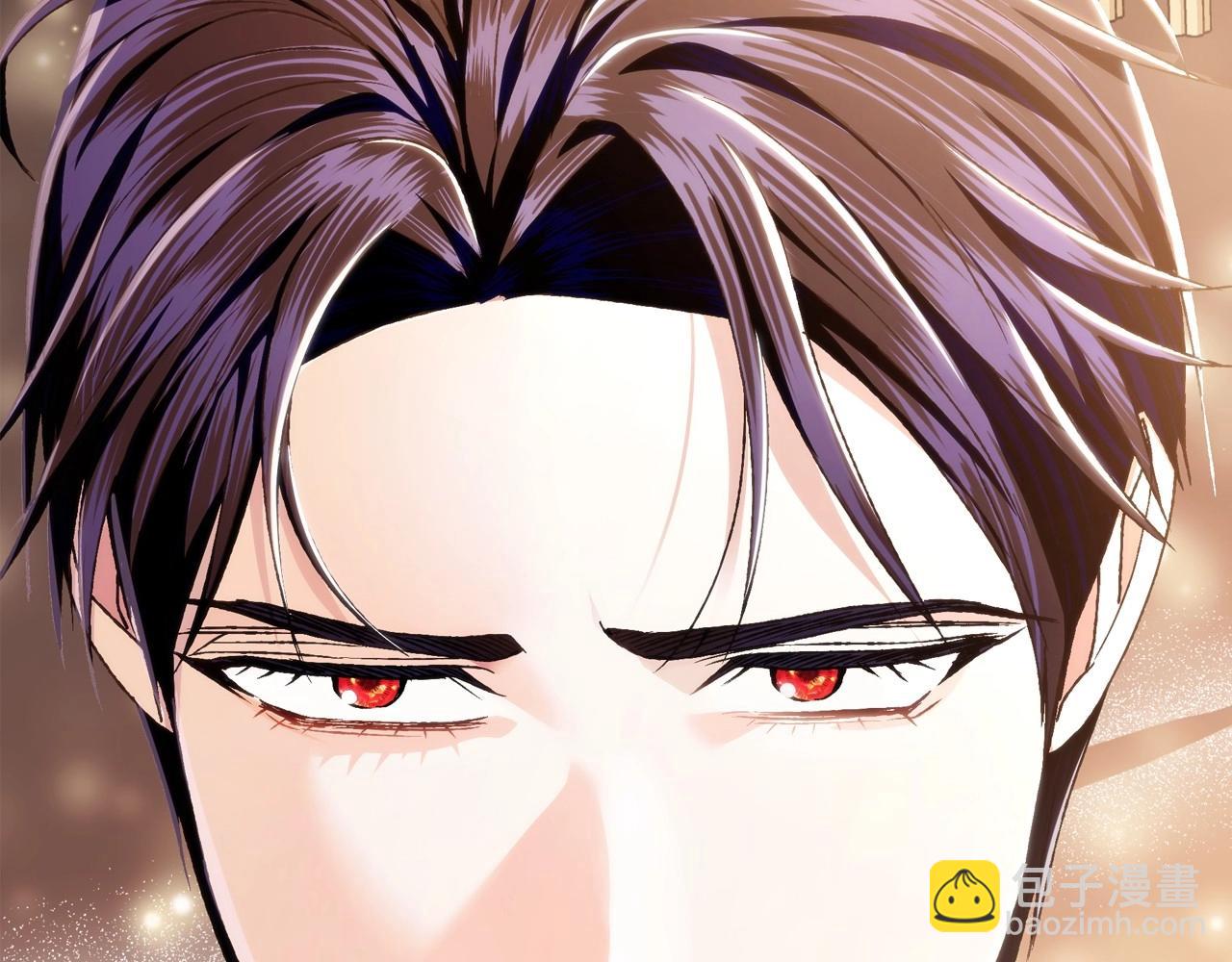 第105话 该死的帝国男261