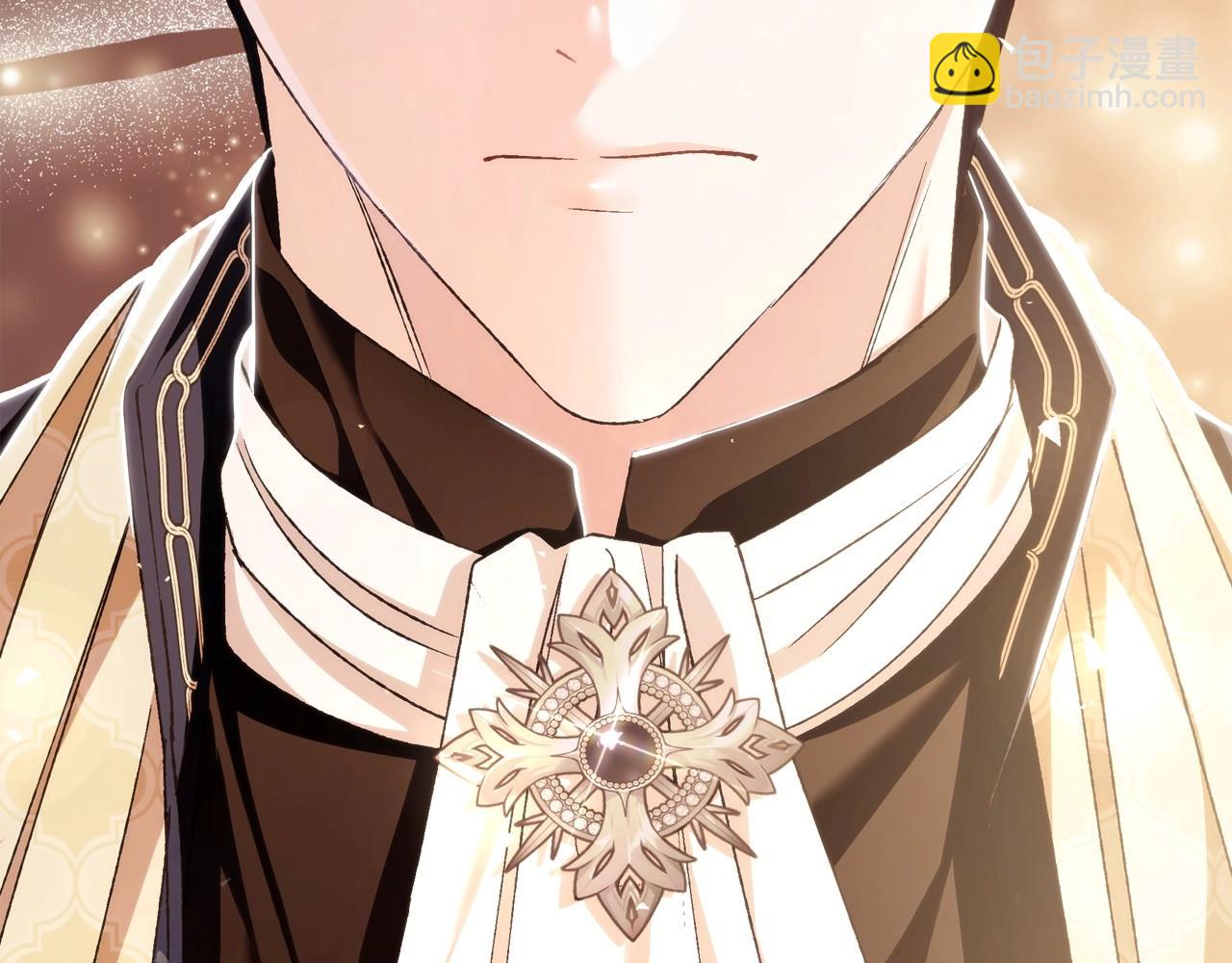 第105话 该死的帝国男266