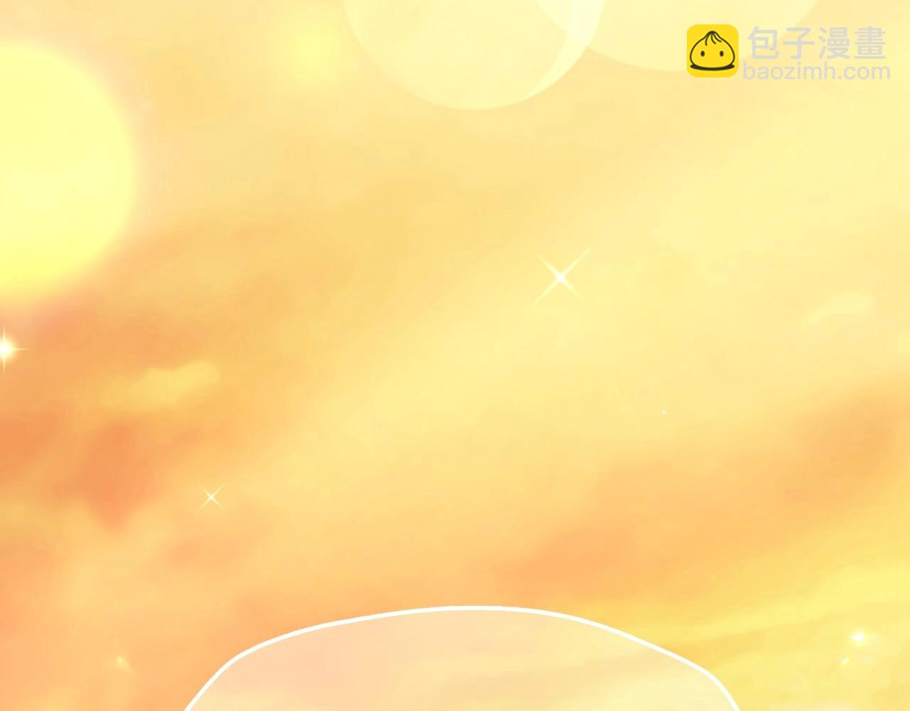 第105话 该死的帝国男268