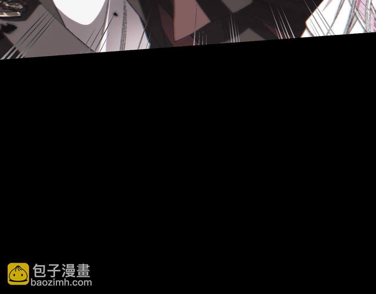 第105话 该死的帝国男27