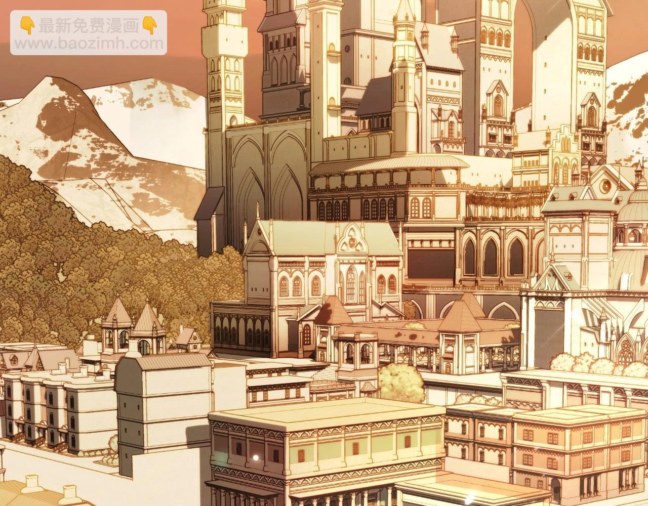 第105话 该死的帝国男270