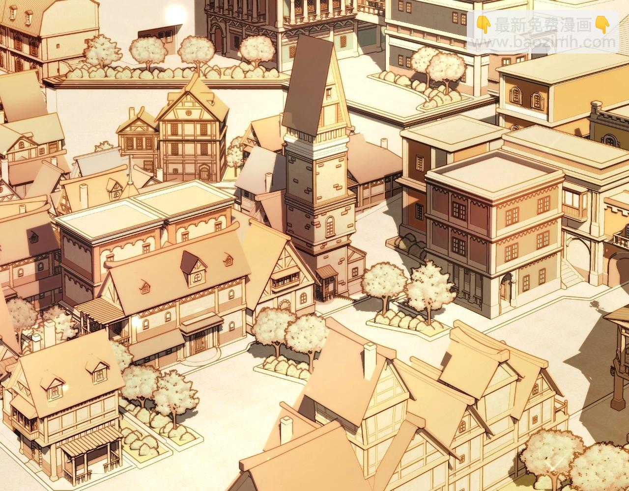 第105话 该死的帝国男271