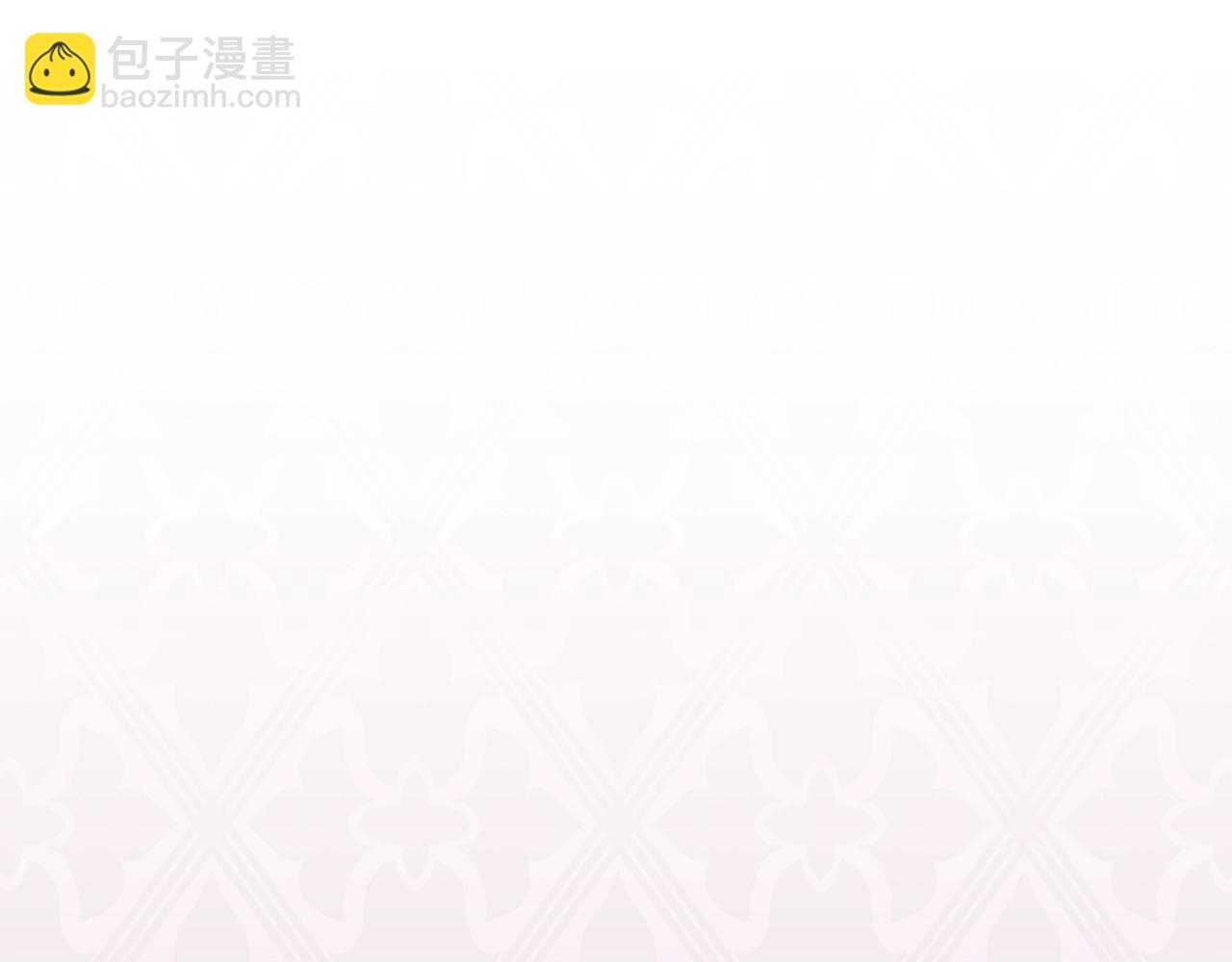 第105话 该死的帝国男275