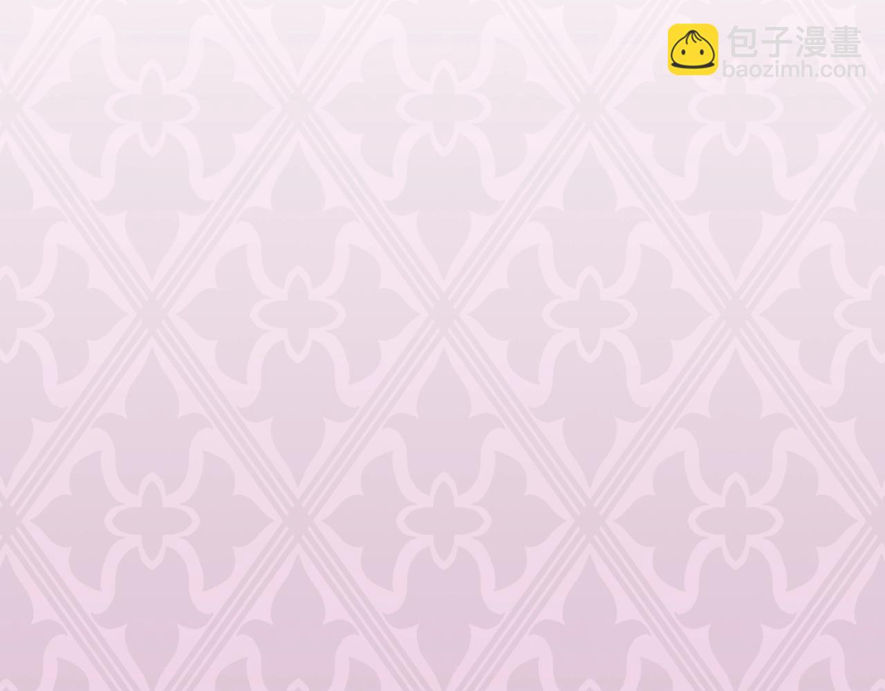 第105话 该死的帝国男276