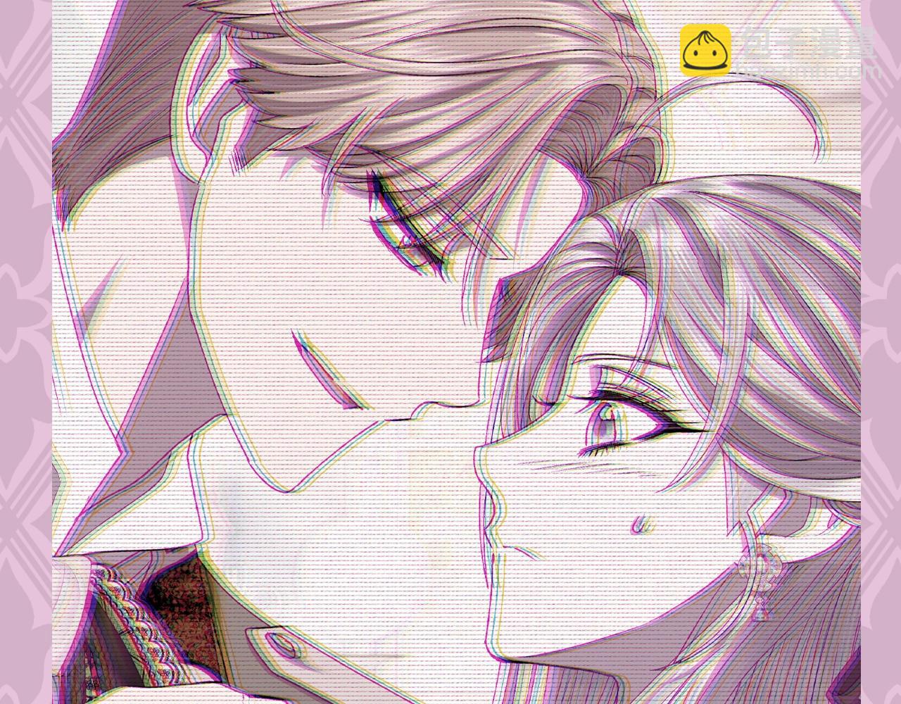 第105话 该死的帝国男279