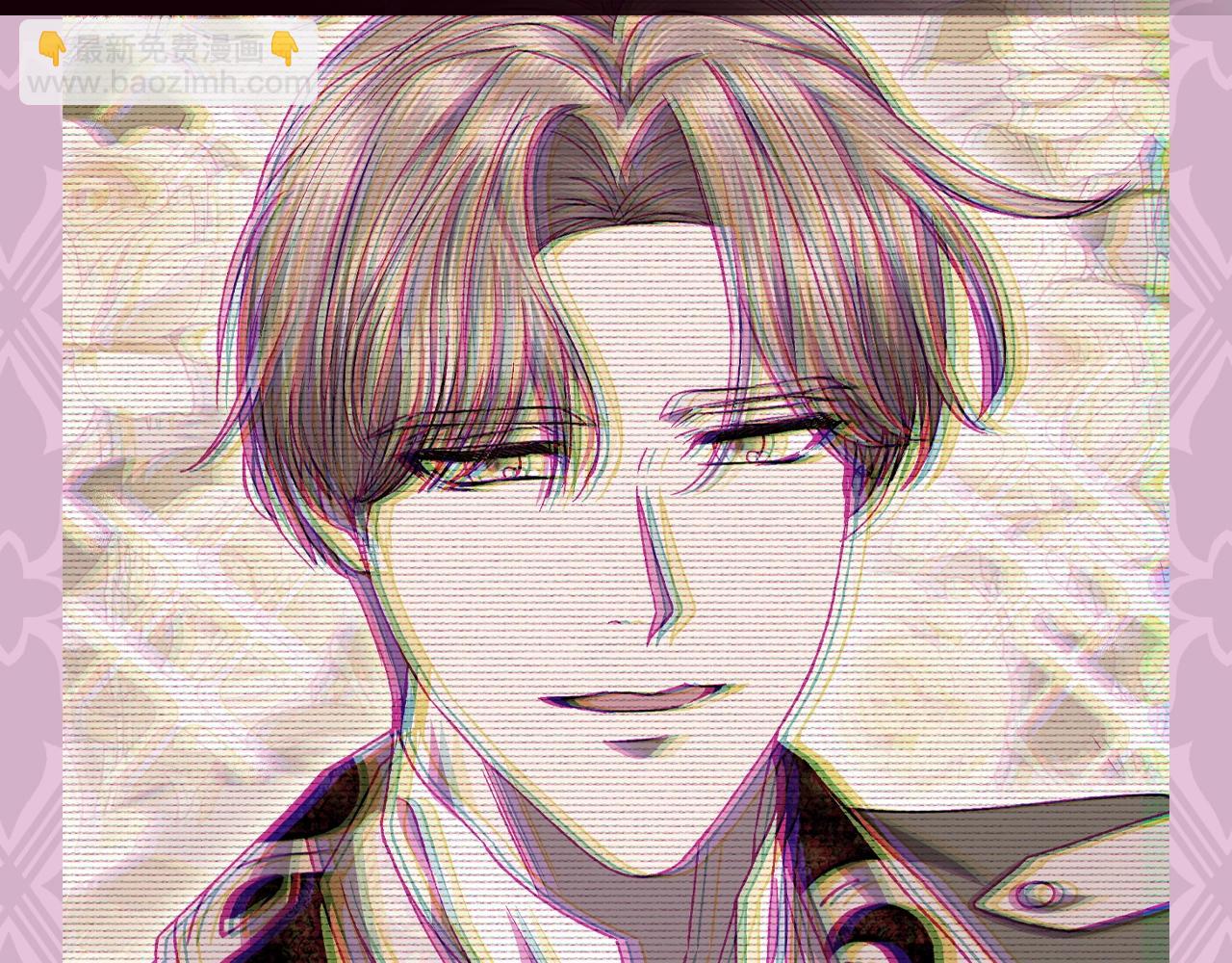 第105话 该死的帝国男286