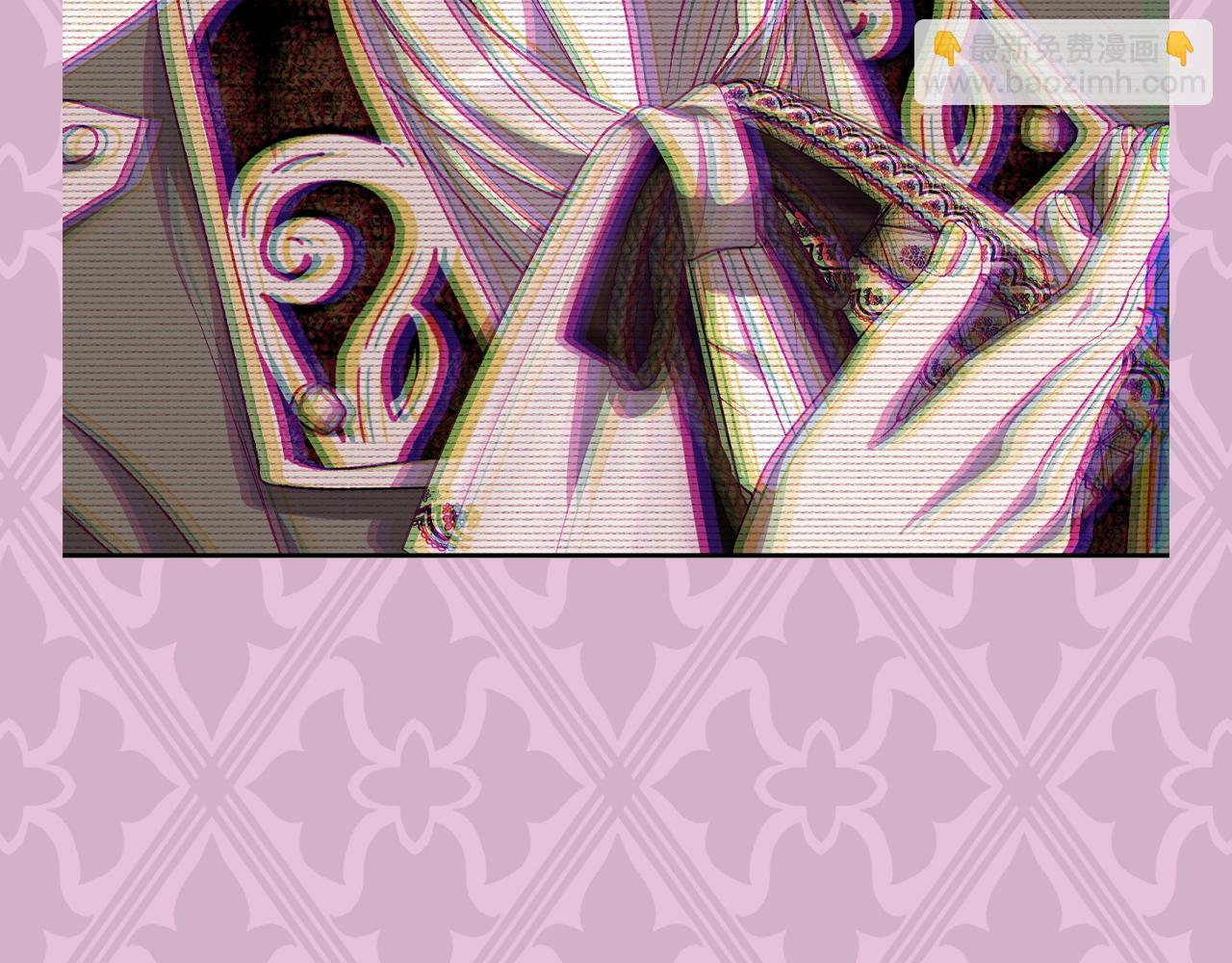 第105话 该死的帝国男287