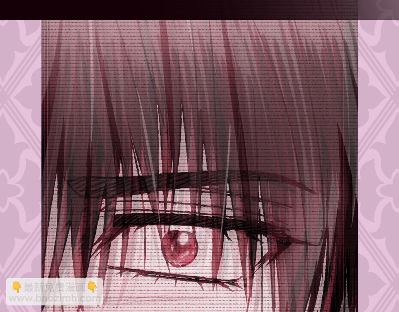 第105话 该死的帝国男289