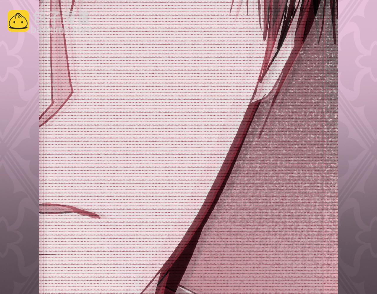 第105话 该死的帝国男290