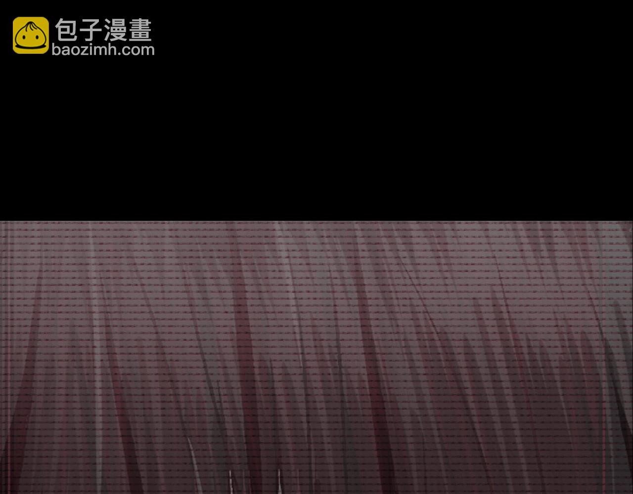 第105话 该死的帝国男295