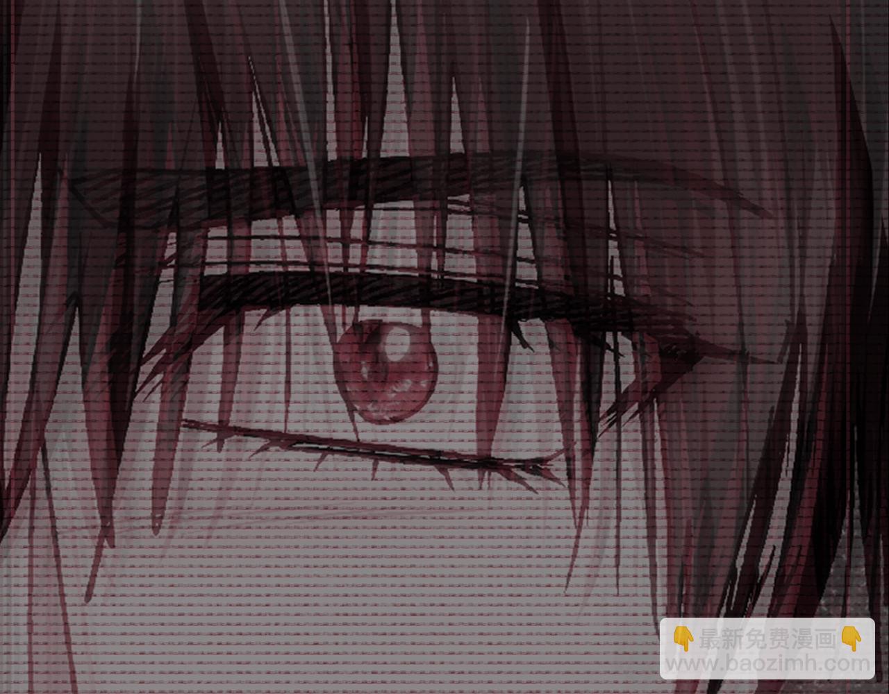 第105话 该死的帝国男296