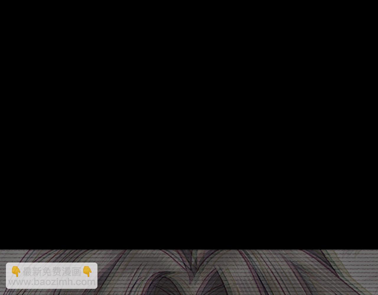 第105话 该死的帝国男298