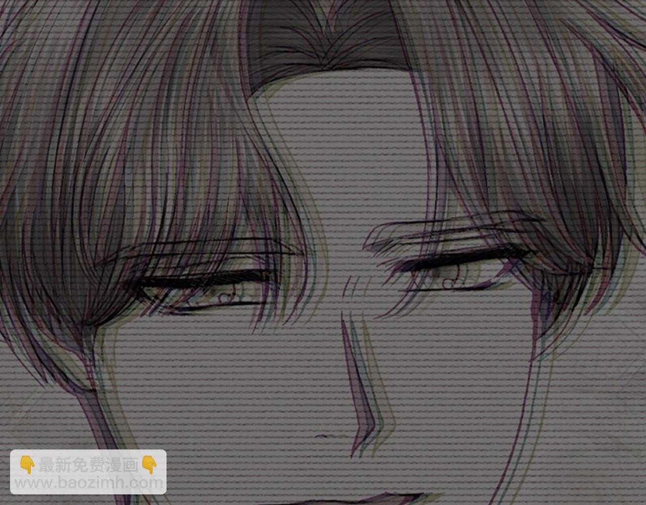 第105话 该死的帝国男299