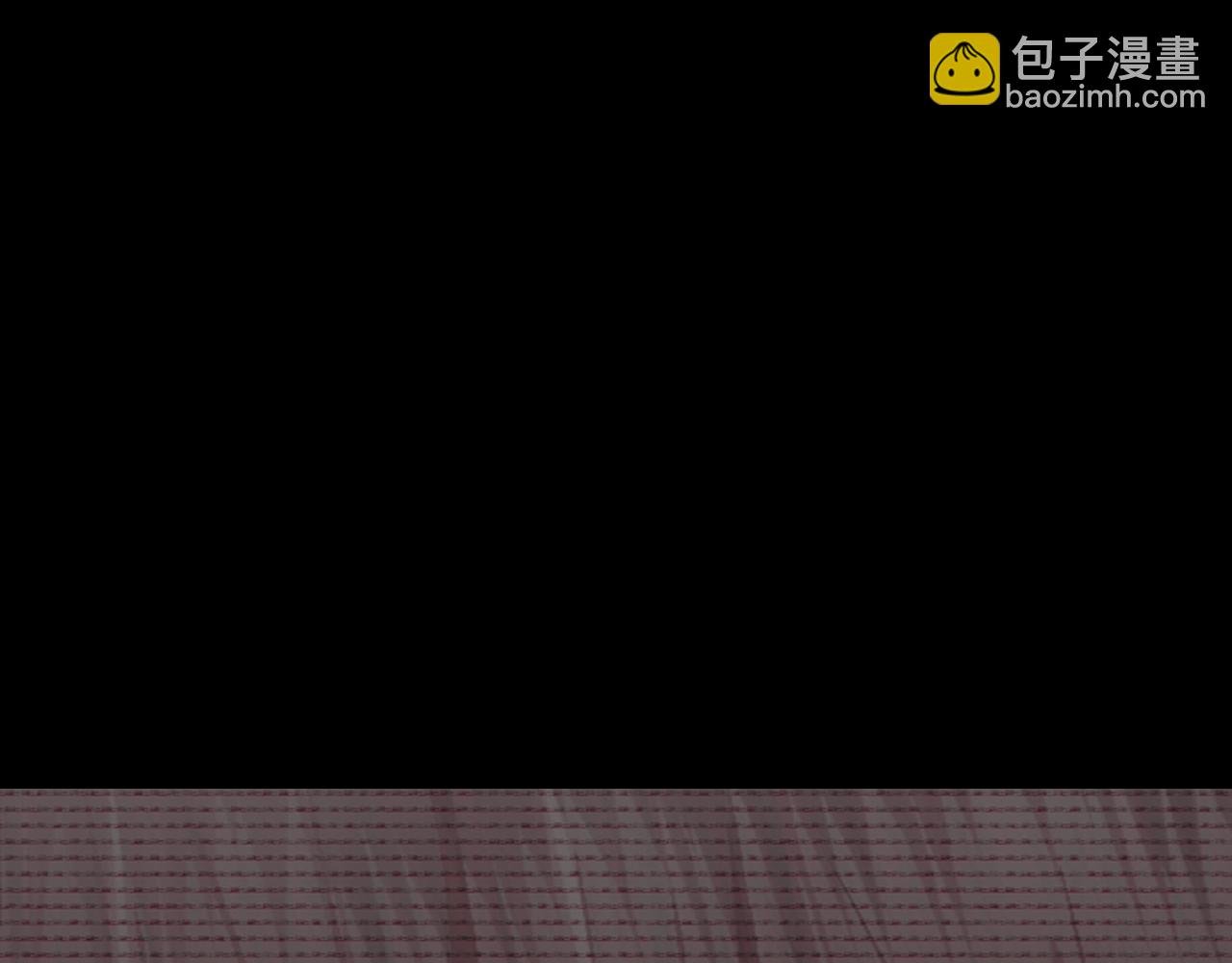 第105话 该死的帝国男301