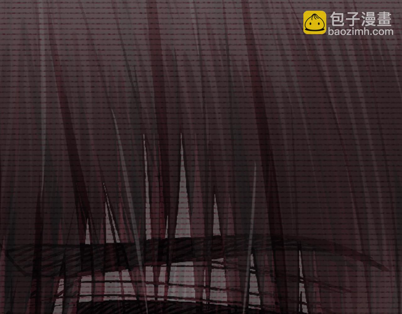 第105话 该死的帝国男302