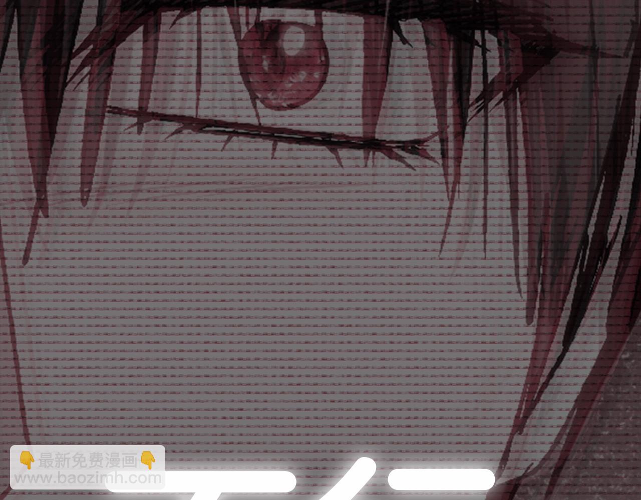 第105话 该死的帝国男303