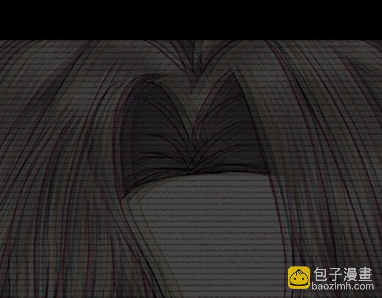第105话 该死的帝国男307