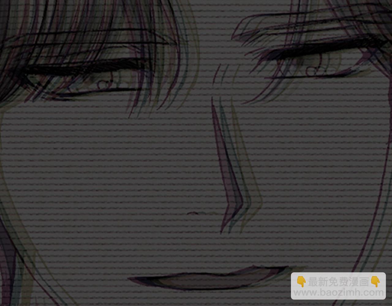 第105话 该死的帝国男308