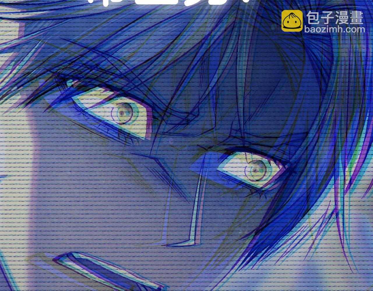 第105话 该死的帝国男312