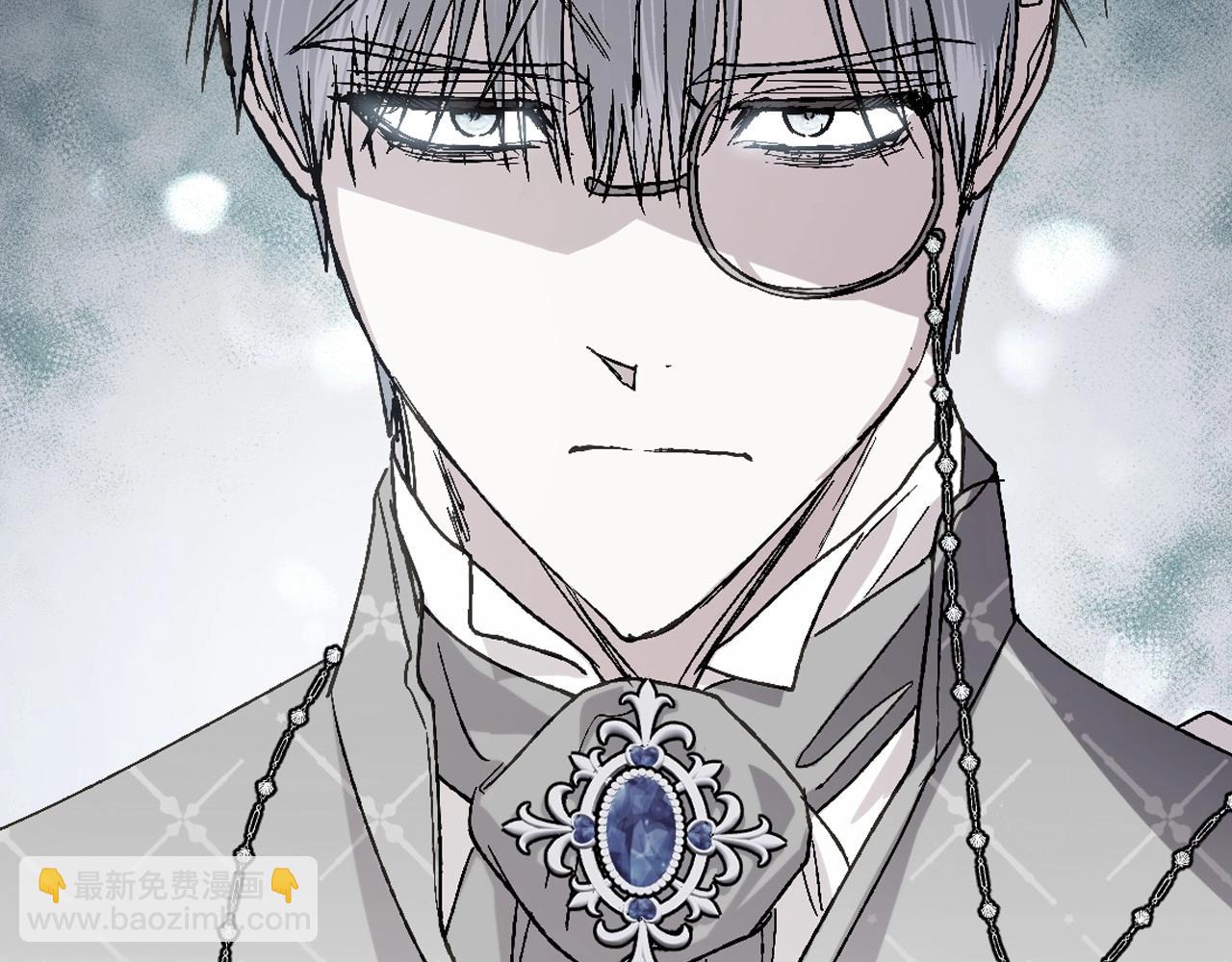 第105话 该死的帝国男32
