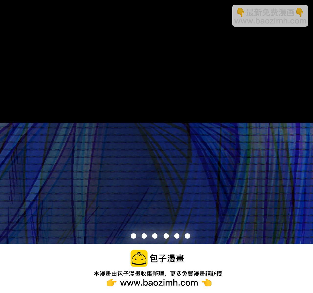 第105话 该死的帝国男323