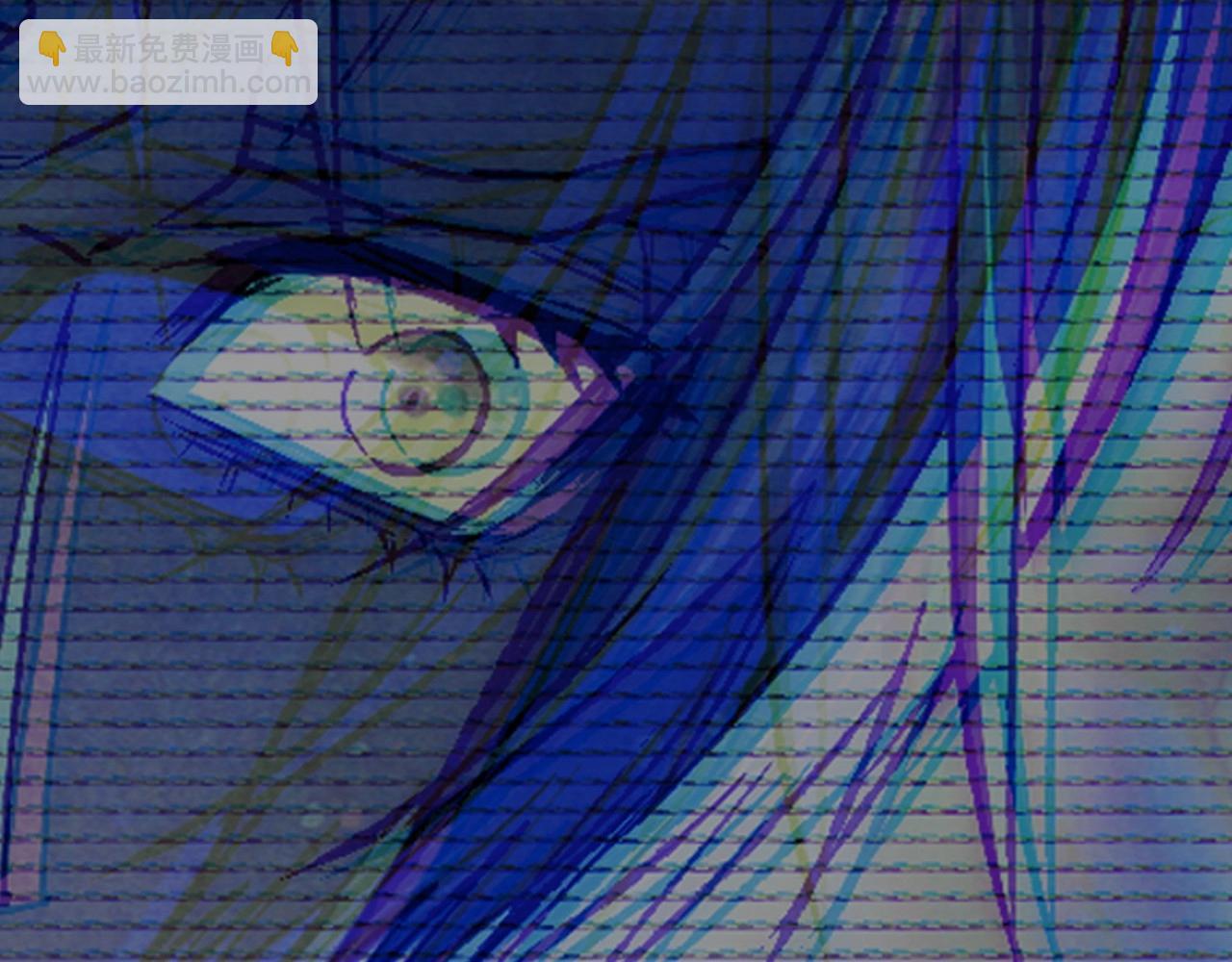 第105话 该死的帝国男324