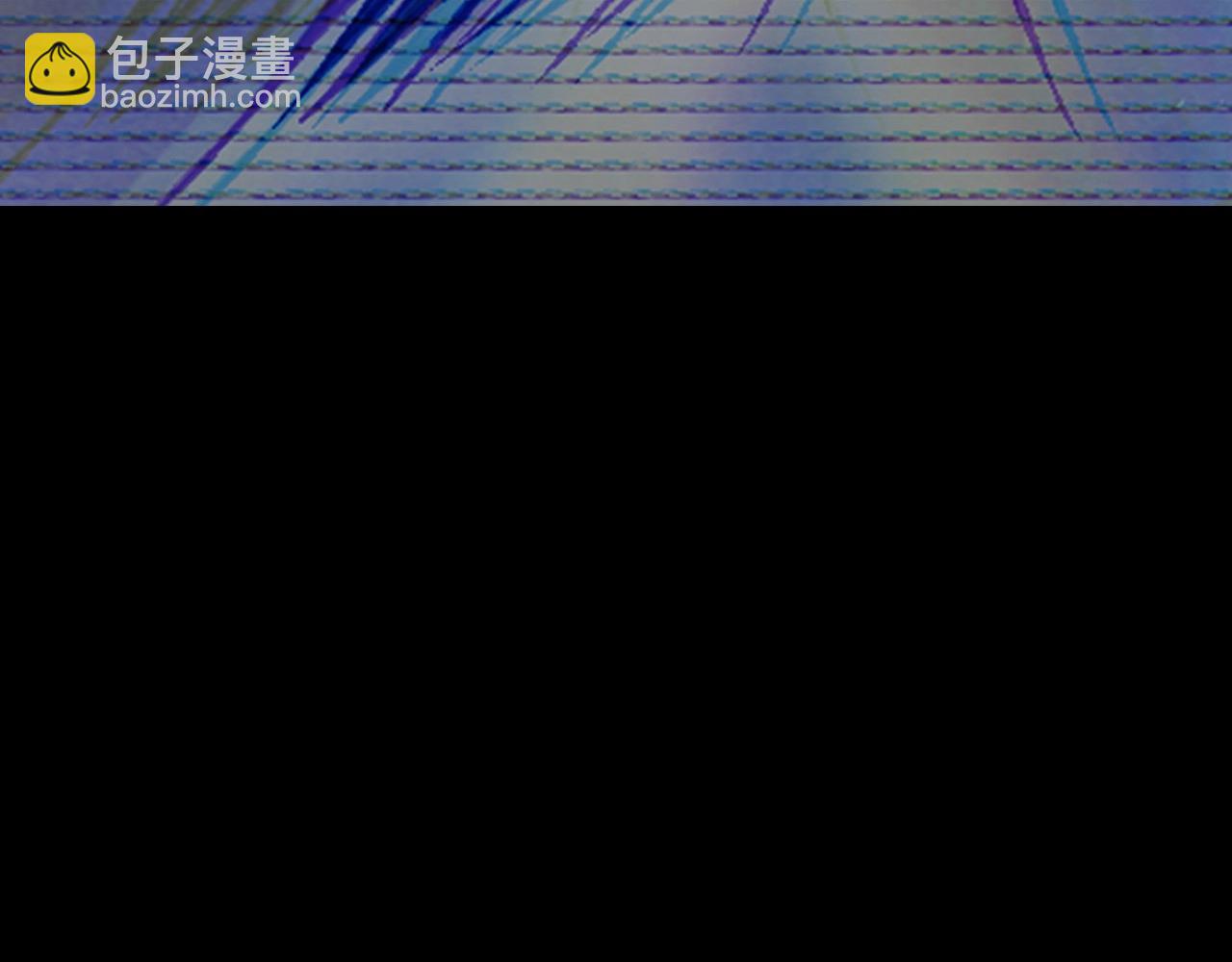 第105话 该死的帝国男325