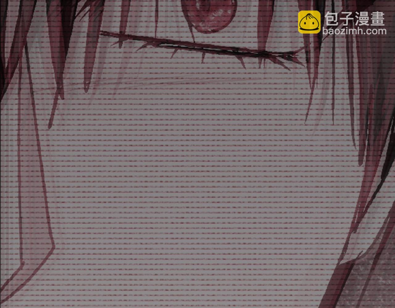 第105话 该死的帝国男327
