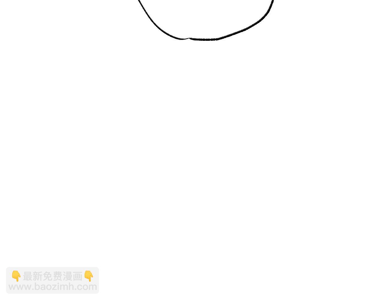 第105话 该死的帝国男36