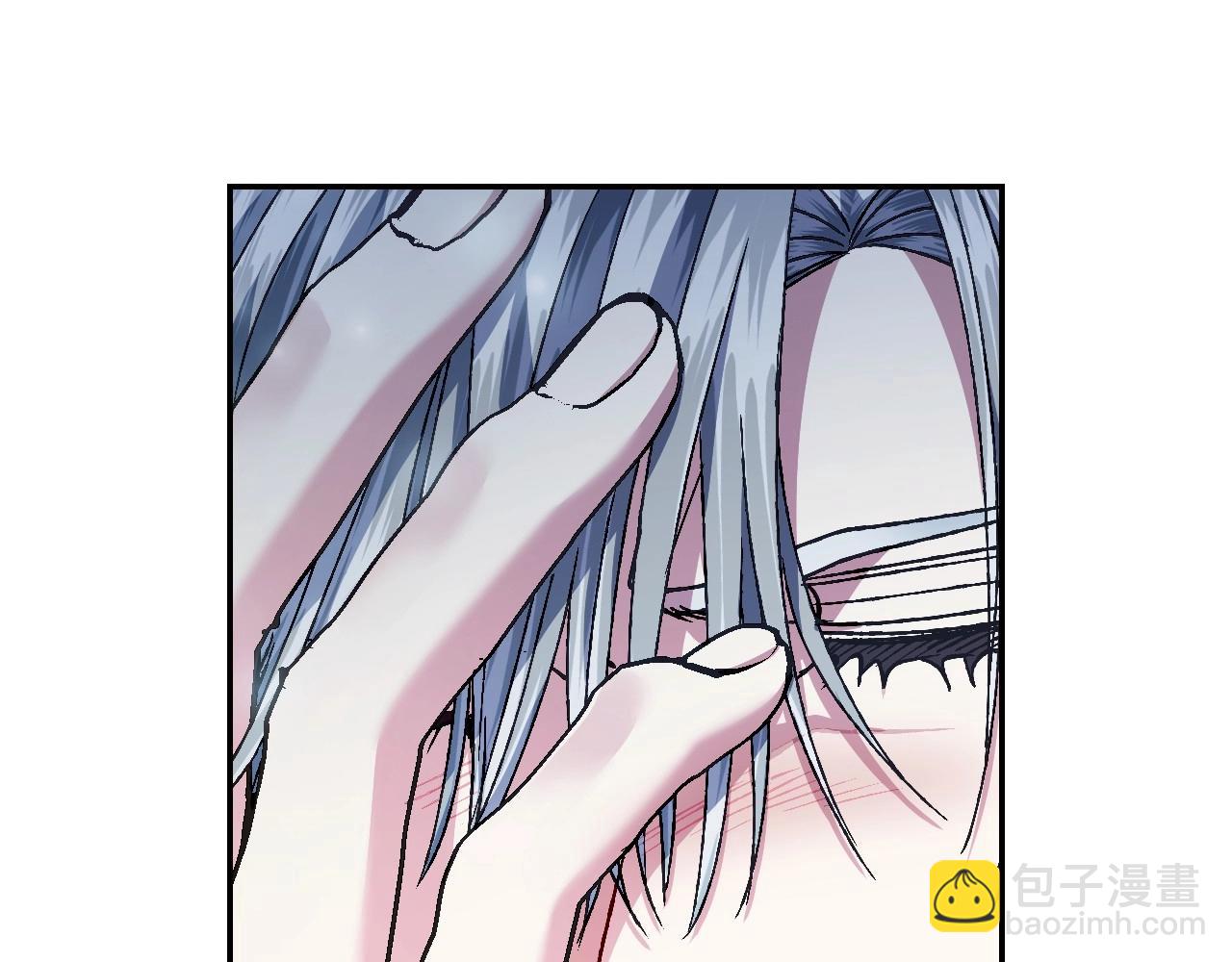 第105话 该死的帝国男45