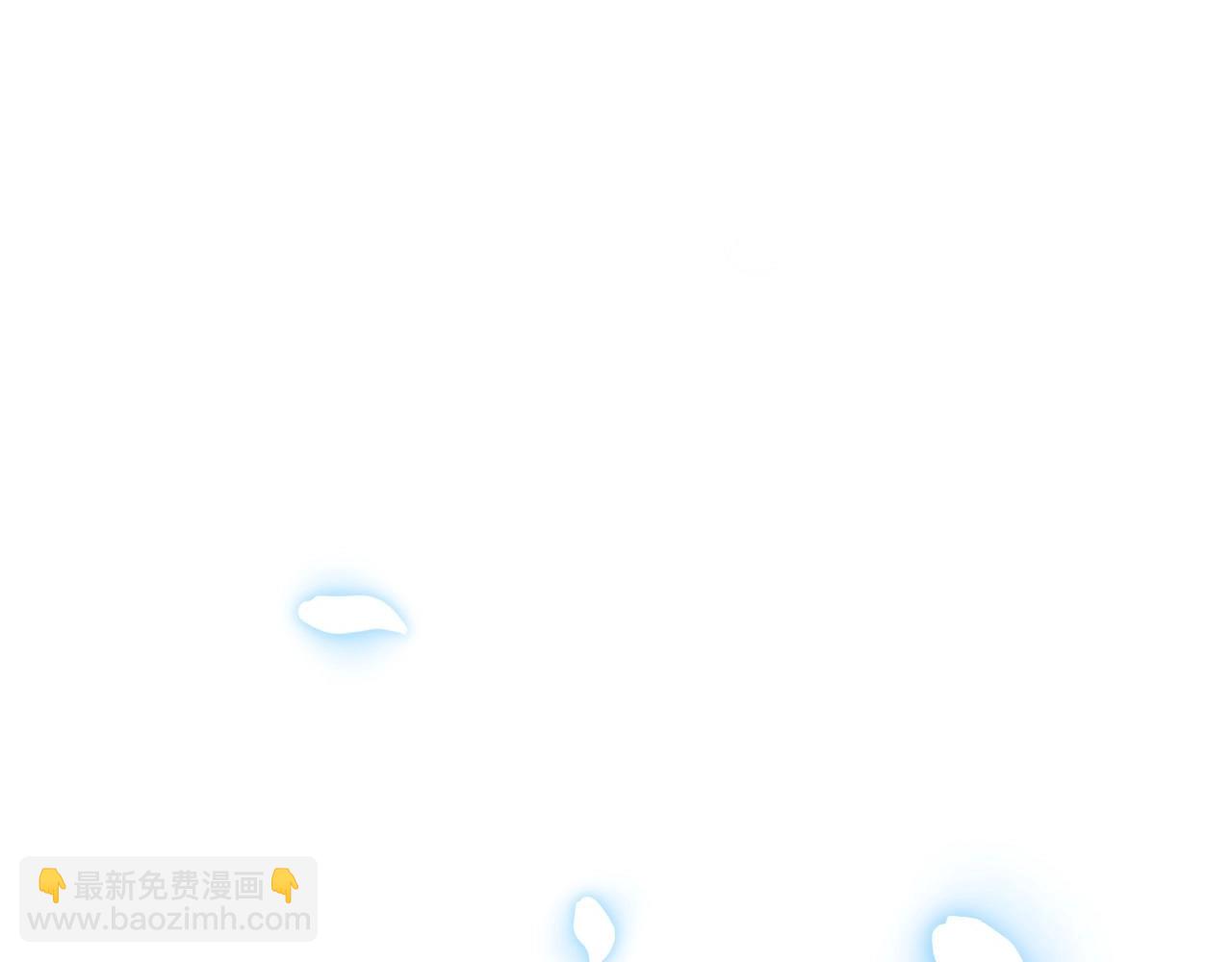 第105话 该死的帝国男57