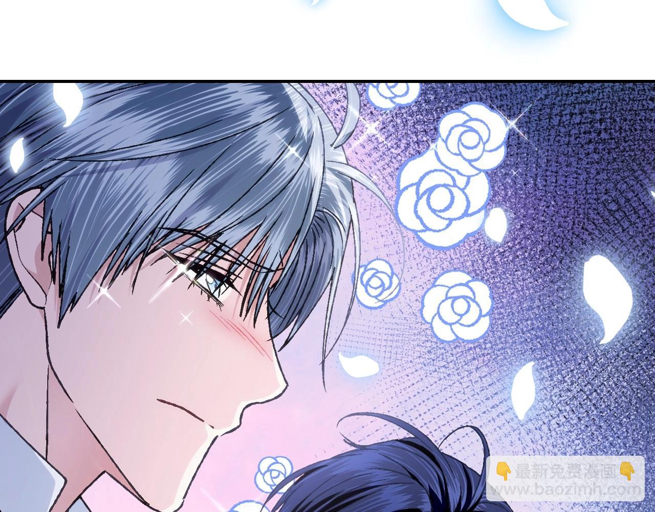 第105话 该死的帝国男58