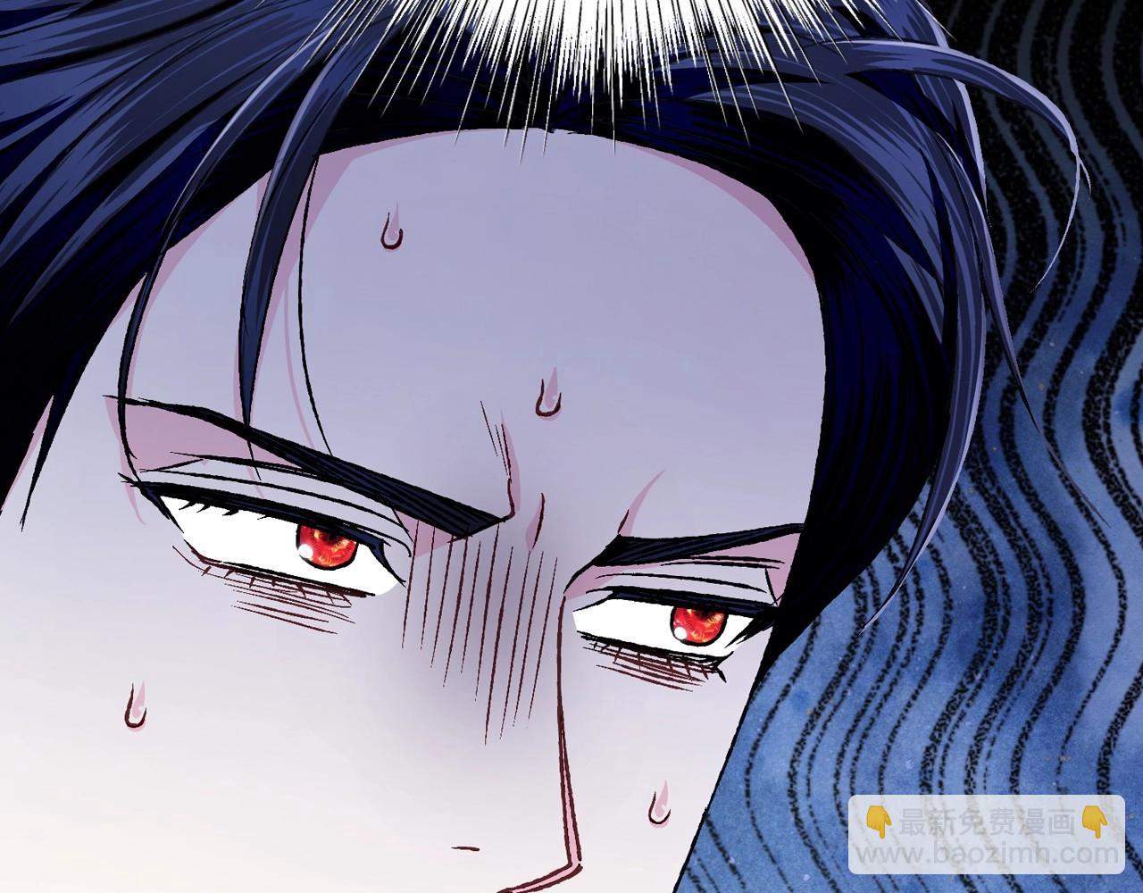 第105话 该死的帝国男62