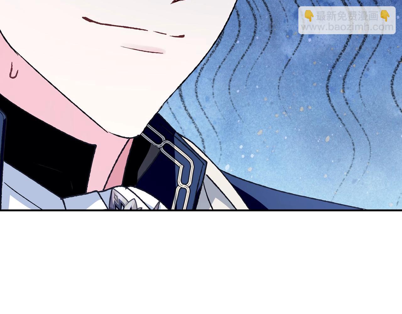 第105话 该死的帝国男63