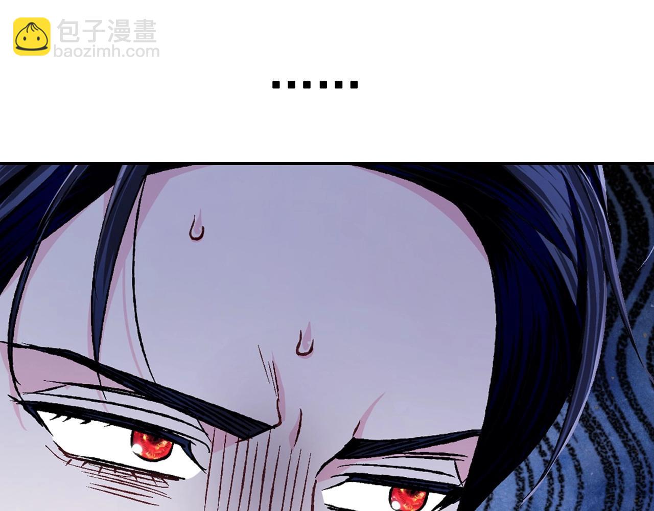 第105话 该死的帝国男65