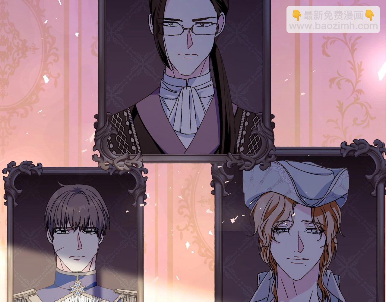 第105话 该死的帝国男85